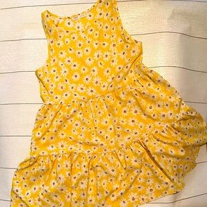 Romwe sundress